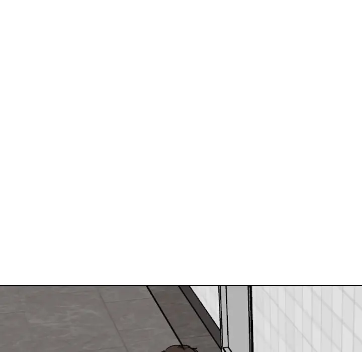Friends Manhwa Chapter 34 - Page 158