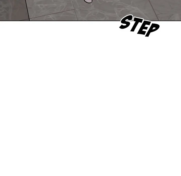Friends Manhwa Chapter 34 - Page 160