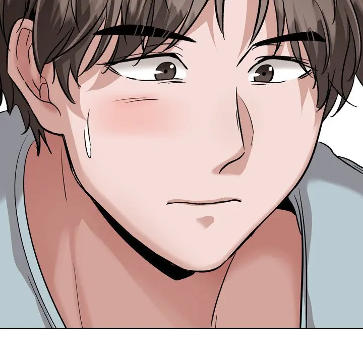Friends Manhwa Chapter 34 - Page 162