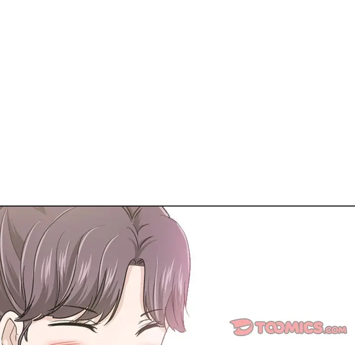 Friends Manhwa Chapter 34 - Page 164