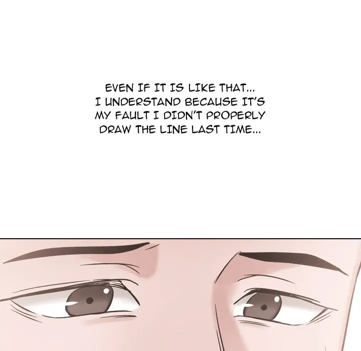 Friends Manhwa Chapter 34 - Page 170