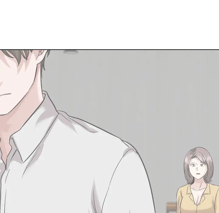 Friends Manhwa Chapter 34 - Page 176