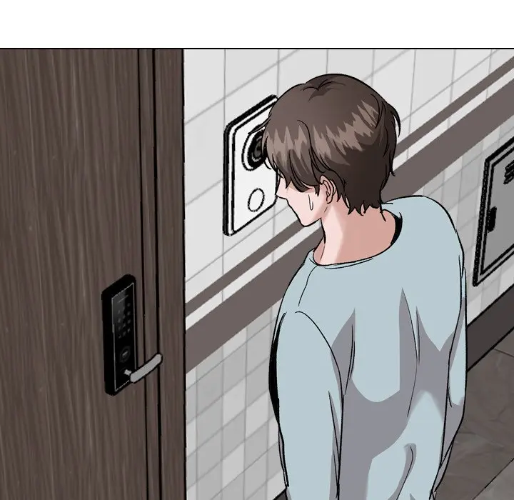 Friends Manhwa Chapter 34 - Page 179