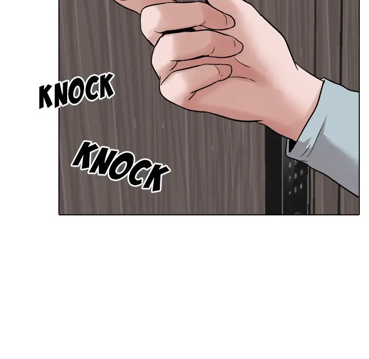 Friends Manhwa Chapter 34 - Page 183