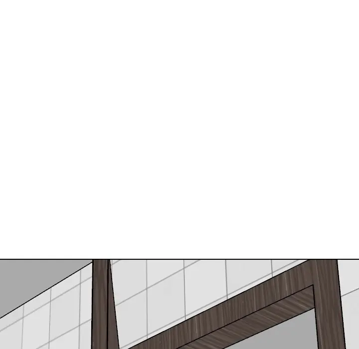 Friends Manhwa Chapter 34 - Page 185