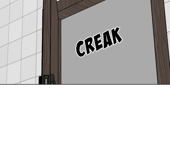 Friends Manhwa Chapter 34 - Page 186