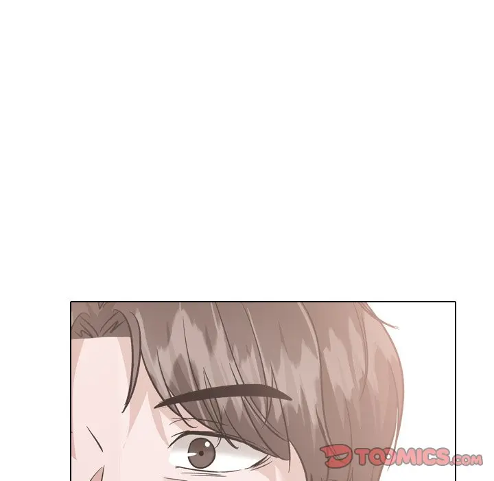 Friends Manhwa Chapter 34 - Page 188