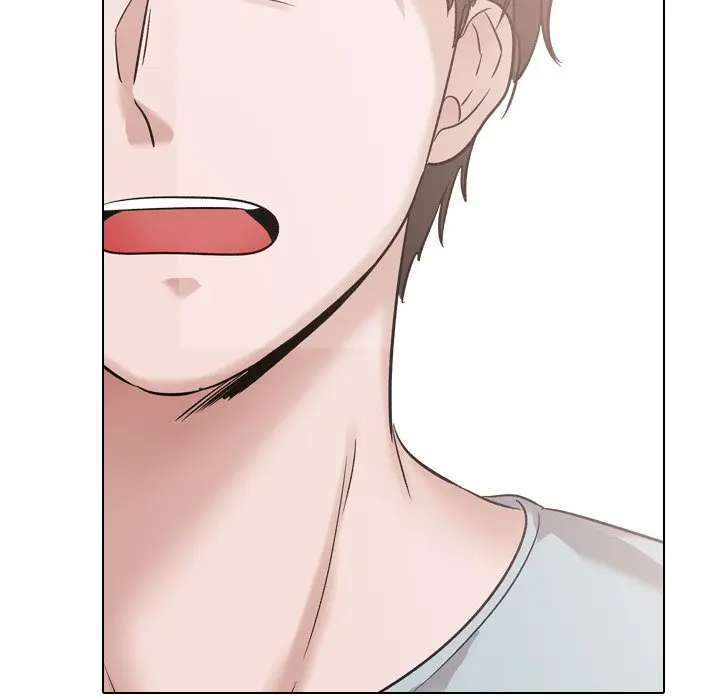 Friends Manhwa Chapter 34 - Page 189