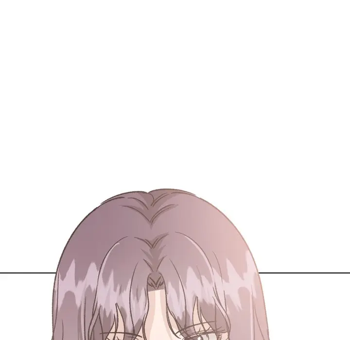 Friends Manhwa Chapter 34 - Page 191