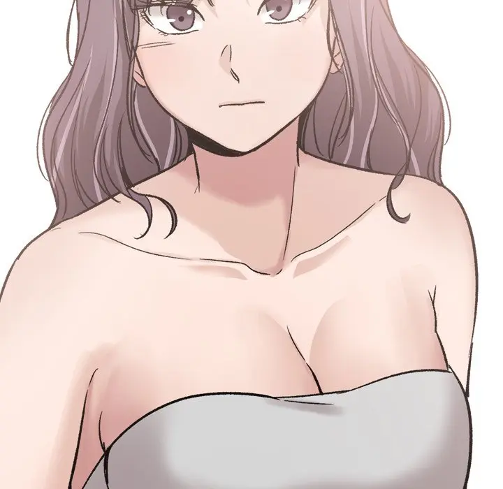 Friends Manhwa Chapter 34 - Page 192