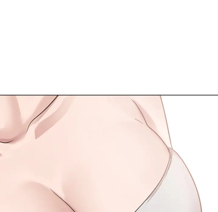 Friends Manhwa Chapter 34 - Page 195