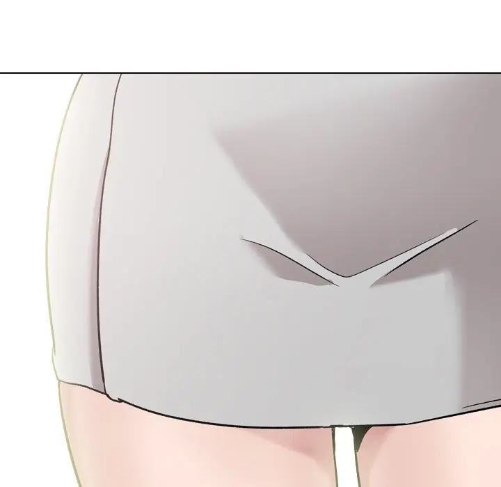 Friends Manhwa Chapter 34 - Page 197