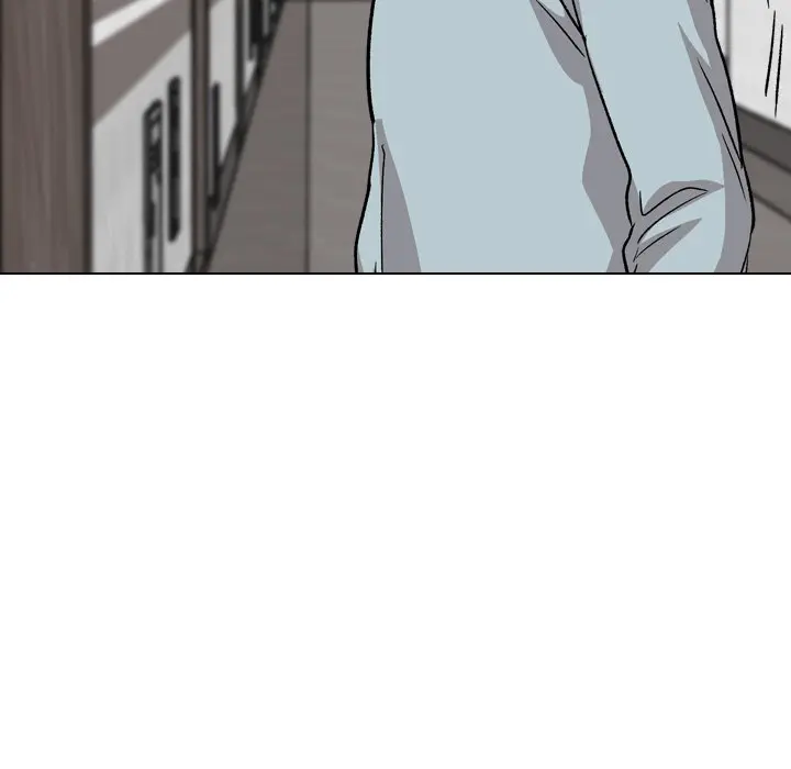 Friends Manhwa Chapter 34 - Page 201
