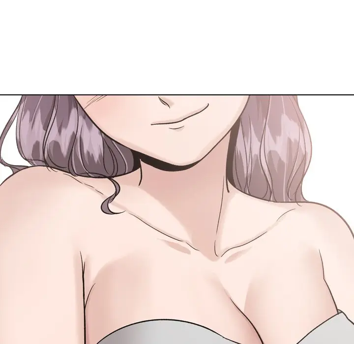 Friends Manhwa Chapter 34 - Page 203