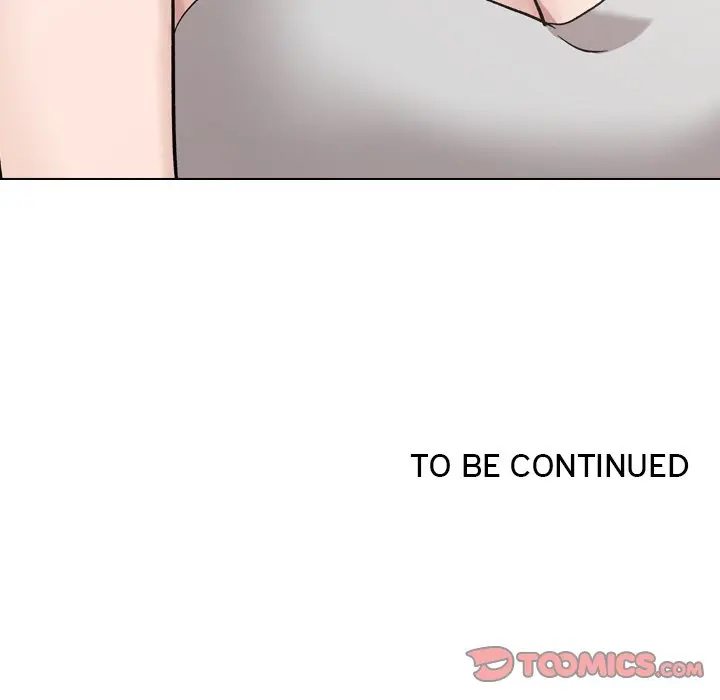 Friends Manhwa Chapter 34 - Page 204