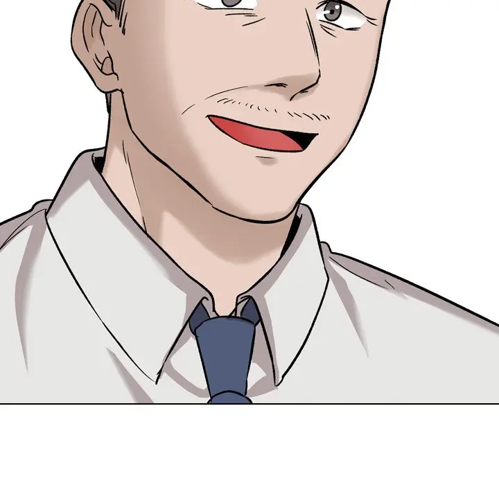Friends Manhwa Chapter 34 - Page 32