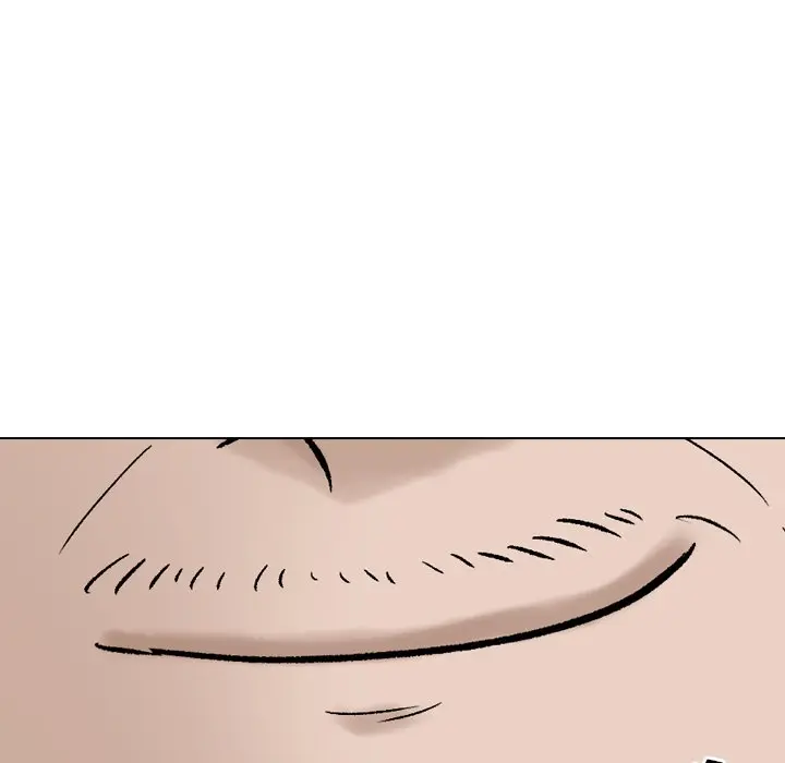 Friends Manhwa Chapter 34 - Page 37