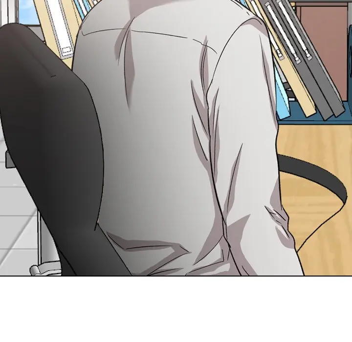 Friends Manhwa Chapter 34 - Page 41
