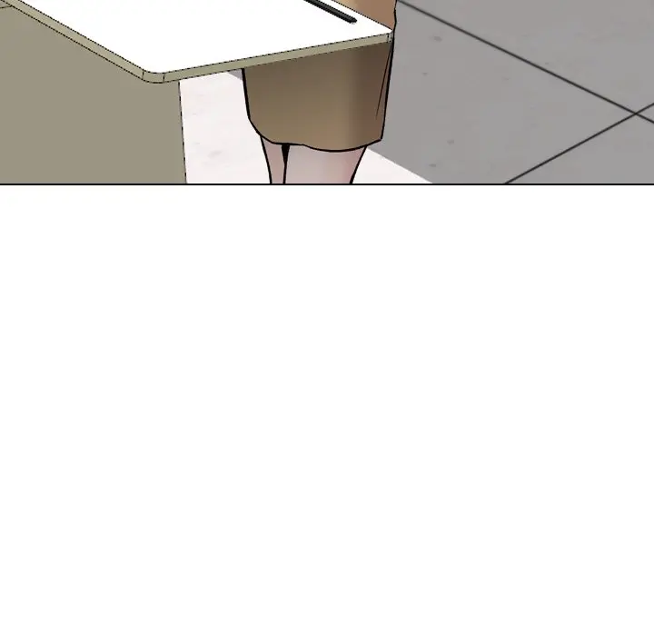 Friends Manhwa Chapter 34 - Page 51