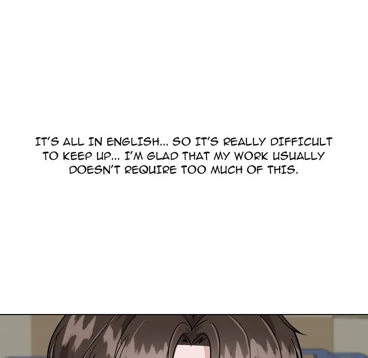 Friends Manhwa Chapter 34 - Page 55