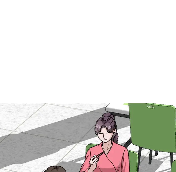 Friends Manhwa Chapter 34 - Page 58