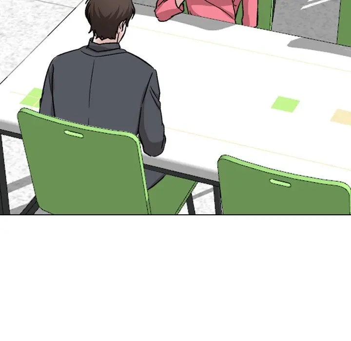 Friends Manhwa Chapter 34 - Page 59