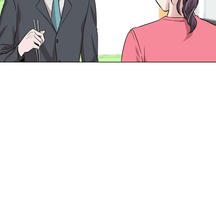 Friends Manhwa Chapter 34 - Page 62