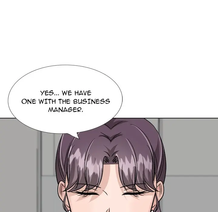 Friends Manhwa Chapter 34 - Page 64
