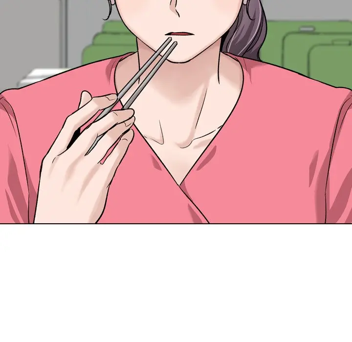 Friends Manhwa Chapter 34 - Page 65