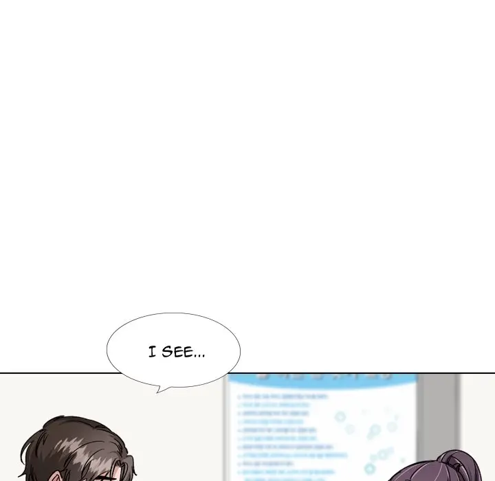 Friends Manhwa Chapter 34 - Page 67