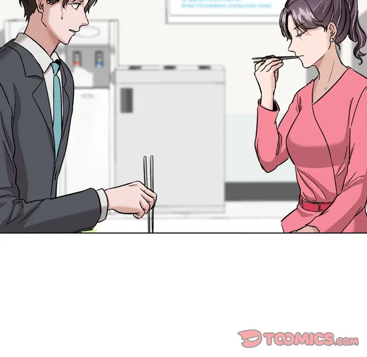 Friends Manhwa Chapter 34 - Page 68