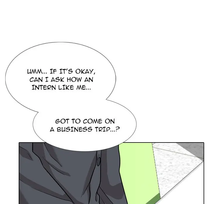 Friends Manhwa Chapter 34 - Page 70