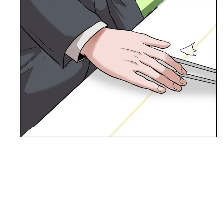 Friends Manhwa Chapter 34 - Page 71