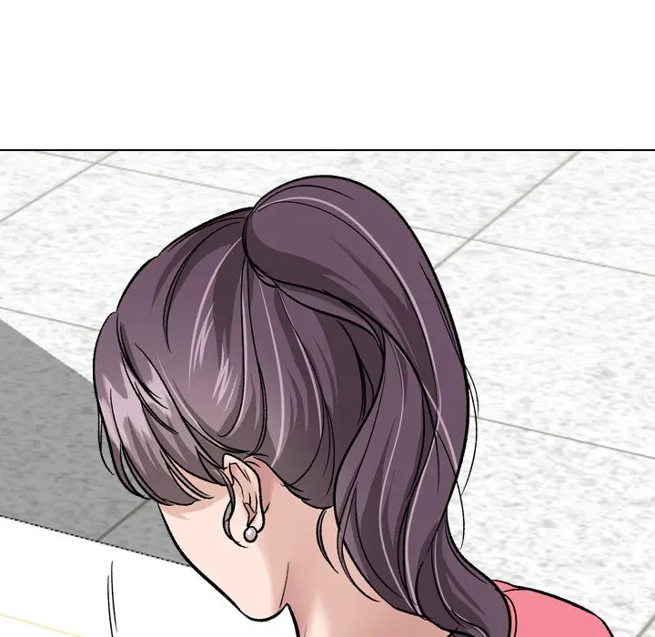 Friends Manhwa Chapter 34 - Page 73