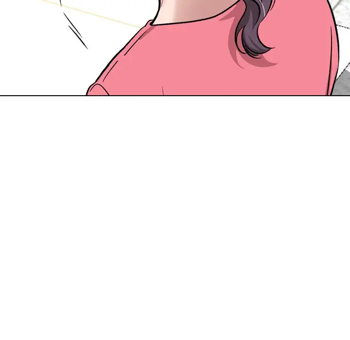 Friends Manhwa Chapter 34 - Page 74