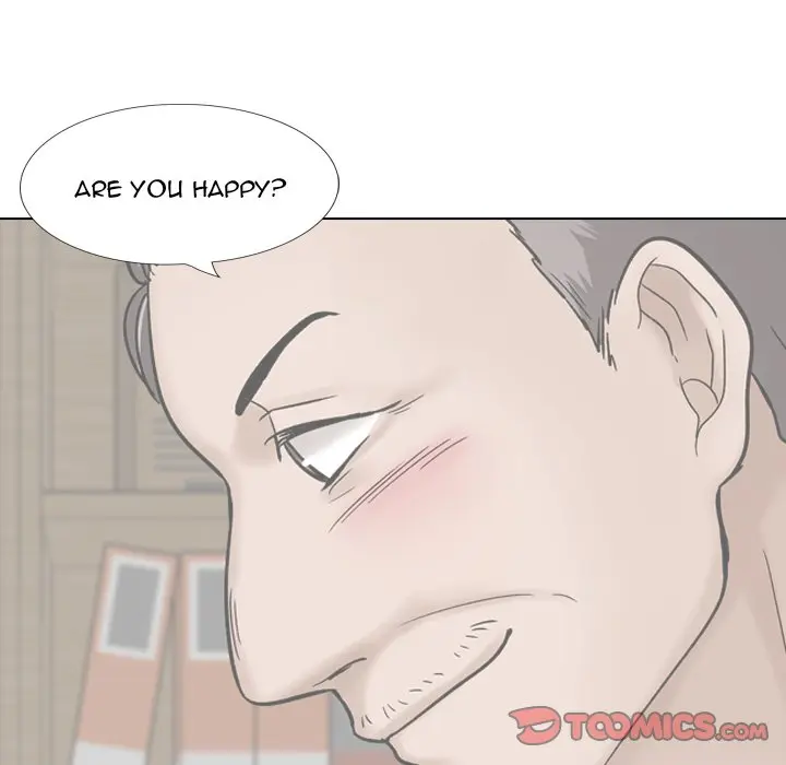 Friends Manhwa Chapter 34 - Page 76