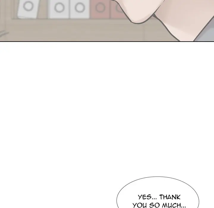 Friends Manhwa Chapter 34 - Page 77
