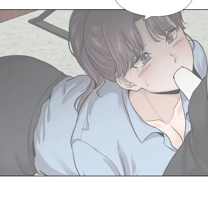 Friends Manhwa Chapter 34 - Page 78