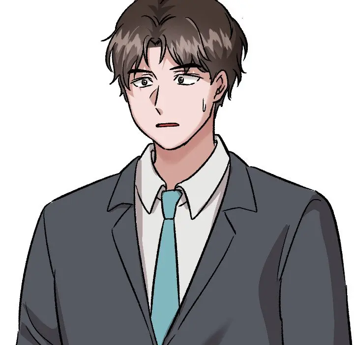 Friends Manhwa Chapter 34 - Page 82