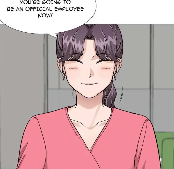 Friends Manhwa Chapter 34 - Page 85
