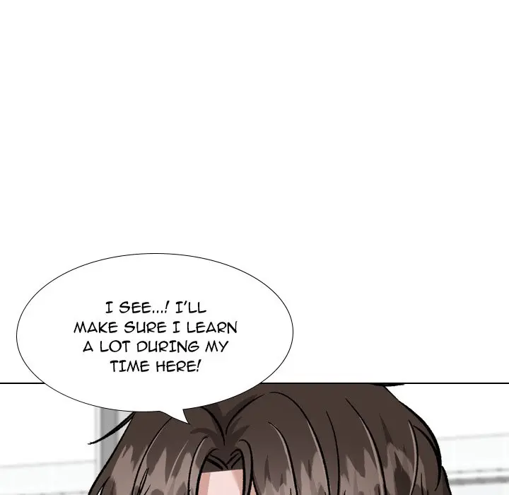 Friends Manhwa Chapter 34 - Page 90