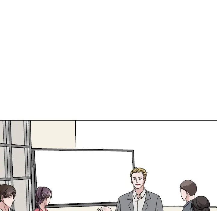 Friends Manhwa Chapter 34 - Page 94