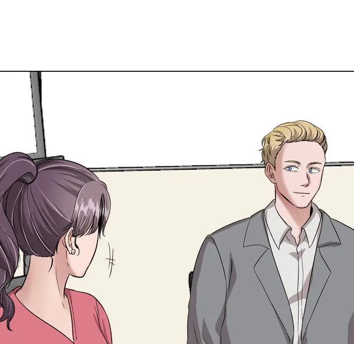 Friends Manhwa Chapter 34 - Page 97