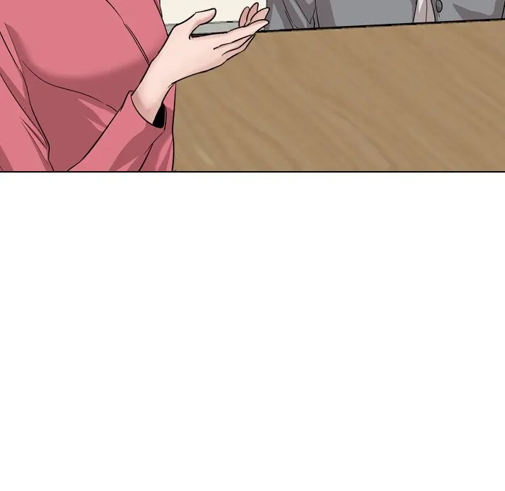 Friends Manhwa Chapter 34 - Page 98