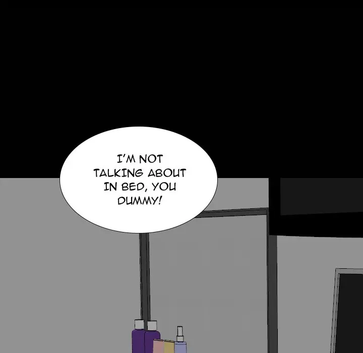 Friends Manhwa Chapter 36 - Page 103