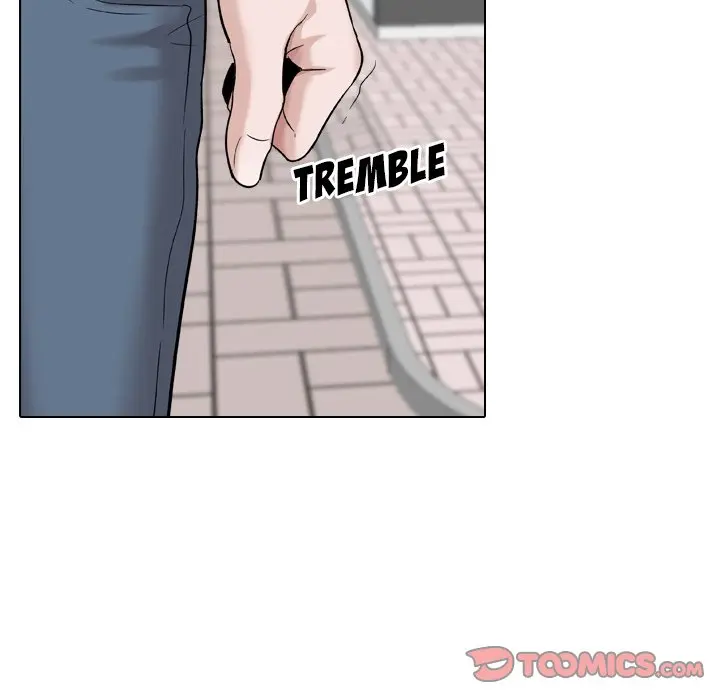 Friends Manhwa Chapter 36 - Page 108