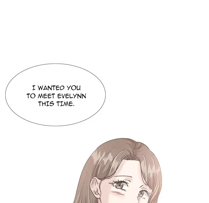 Friends Manhwa Chapter 36 - Page 112