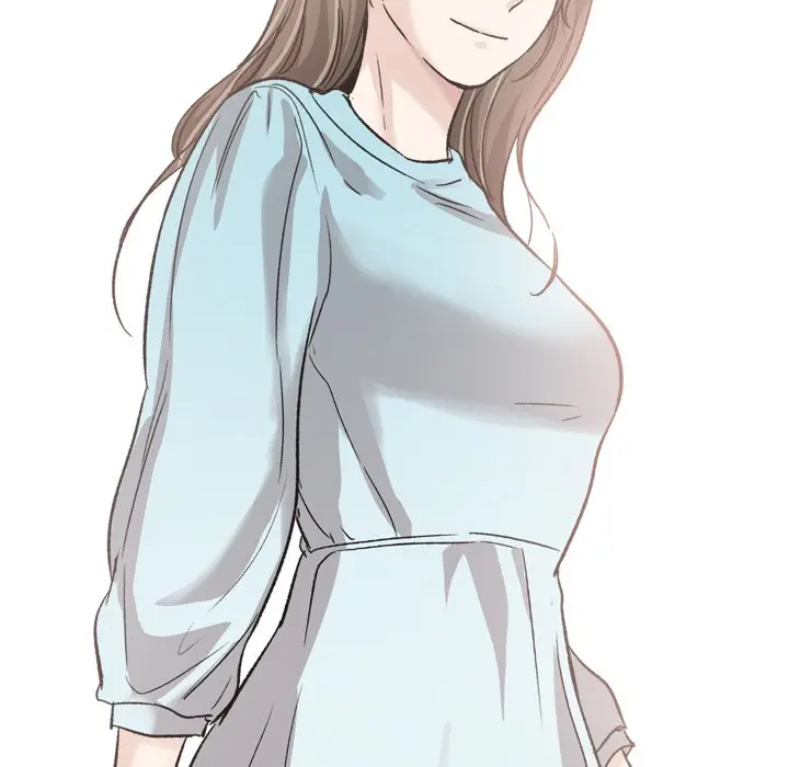 Friends Manhwa Chapter 36 - Page 113