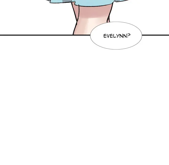 Friends Manhwa Chapter 36 - Page 115