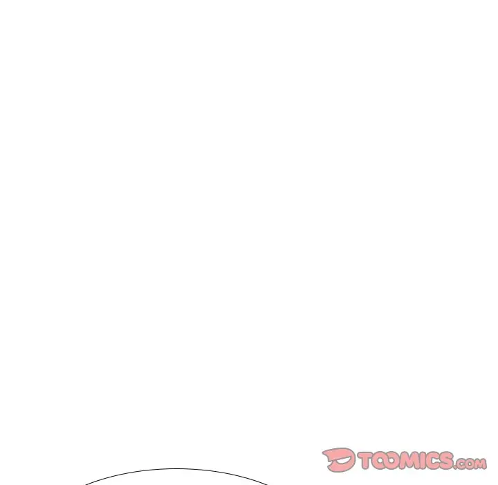 Friends Manhwa Chapter 36 - Page 116